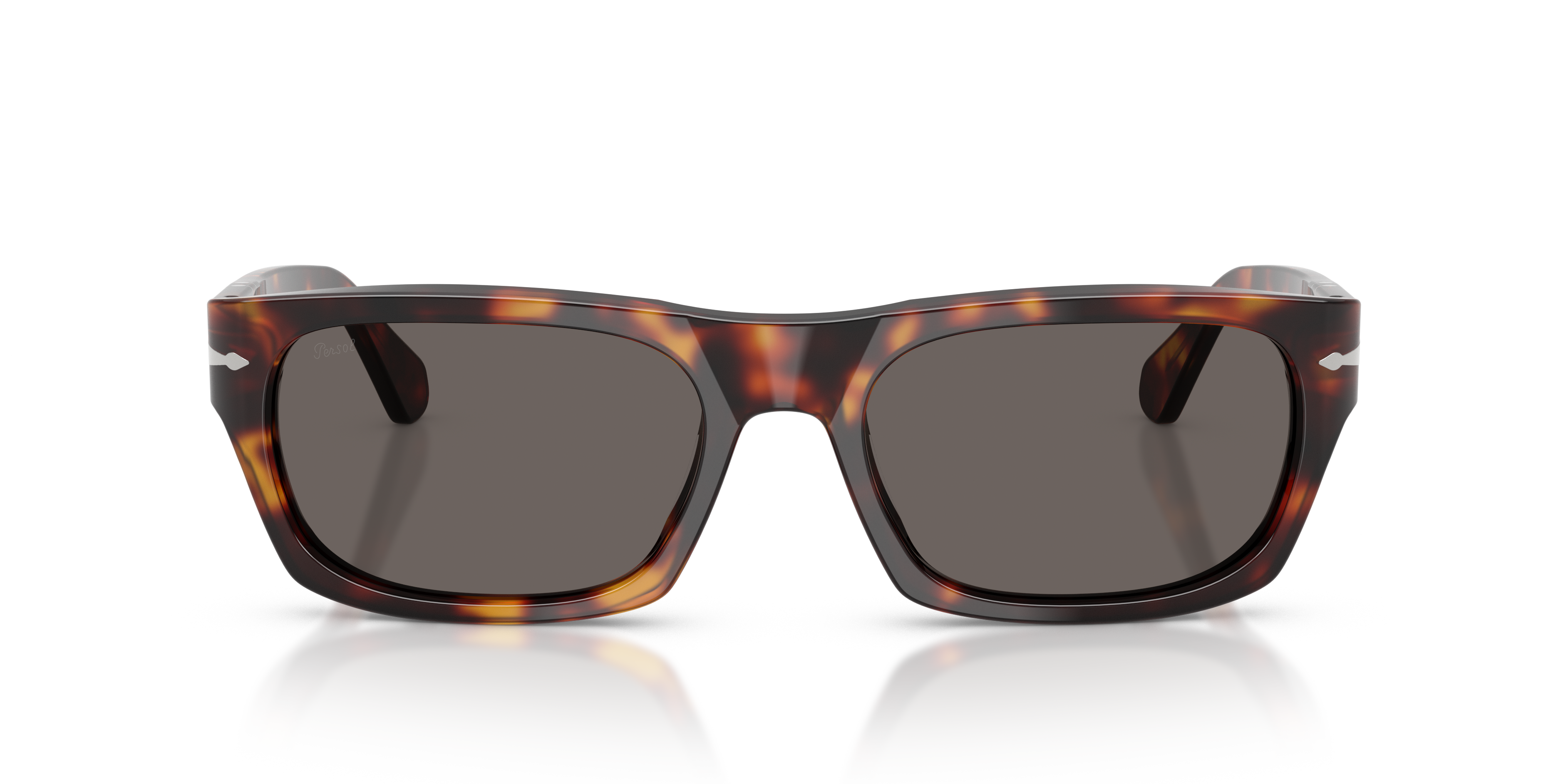 Persol PO3398S 24/B1  